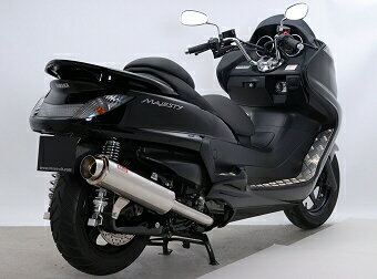 GRAND MAJESTY250 [ɥޥƥ] ڥޥե顼Ρۥå:ROSSO ٥륿 ޥե顼 ڥ㥿饤ǥ