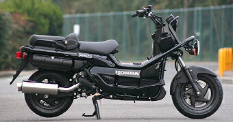 PS250 ڥޥե顼Ρۥå:ROSSO ٥륿 ޥե顼 ڥ㥿饤ǥ