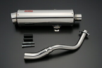 ڥޥե顼Ρۥå:ROSSO ٥륿 ޥե顼 ڥ㥿饤ǥۡFORESIGHT [ե] SE : EX MF04