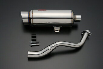 FORZA [եĥ] ڥޥե顼Ρۥå:ROSSO ˤM130 ޥե顼 ڥ㥿饤ǥ