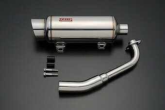 MAJESTY250 [ޥƥ] ڥޥե顼Ρۥå:ROSSO ˤM130 ޥե顼 ڥ㥿饤ǥ