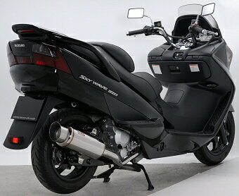 ڥޥե顼Ρۥå:ROSSO ˤM130 ޥե顼 ڥ㥿饤ǥۡSKYWAVE250 [] CJ43A