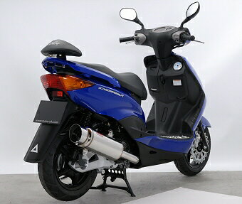 ڥޥե顼Ρۥå:ROSSO ˤM130 ޥե顼 ڥ㥿饤ǥۡʥX SE1244