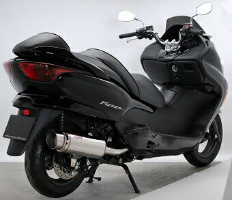 ڥޥե顼Ρۥå:ROSSO ˤM130 ޥե顼 ڥ㥿饤ǥۡFORZA [եĥ] BA-MF08