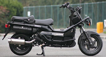 PS250 ڥޥե顼Ρۥå:ROSSO ˤM130 ޥե顼 ڥ㥿饤ǥ