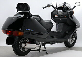 ڥޥե顼Ρۥå:ROSSO ˤM130 ޥե顼 ڥ㥿饤ǥۡFUSION [ե塼] MF02