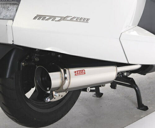 ڥޥե顼Ρۥå:ROSSO ˤM130 ޥե顼 ڥ㥿饤ǥۡMAXAM [ޥ] SG21J