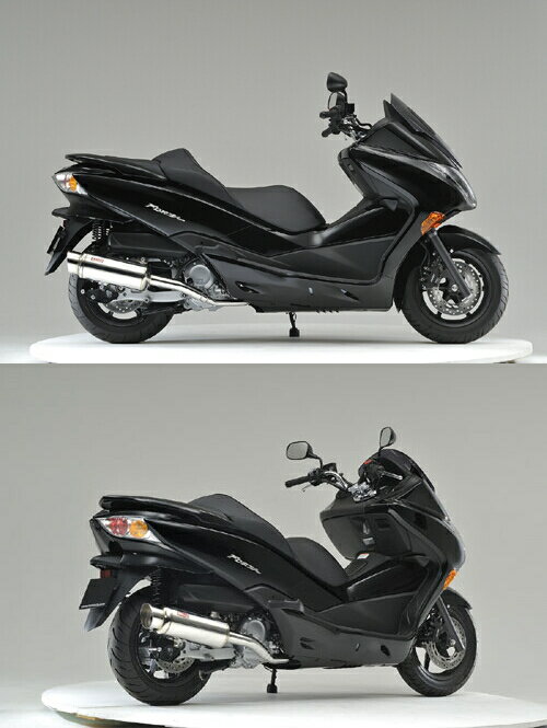 FORZA [եĥ] ڥޥե顼Ρۥå:ROSSO ˤM130 ޥե顼 ڥ㥿饤ǥ