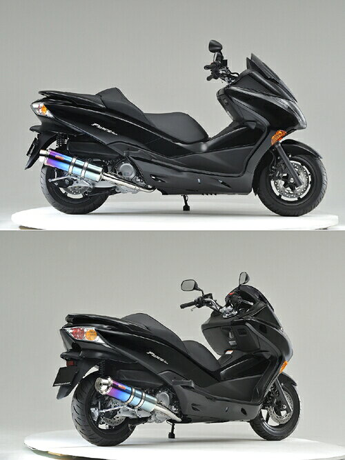 ڥޥե顼Ρۥå:ROSSO ٥륿 ޥե顼FORZA [եĥ] MF10