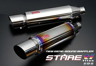 SKYWAVE250 [] ڥޥե顼Ρۥå:ROSSO ƥ ƥ쥹 ޥե顼 ڥ㥿饤ǥ