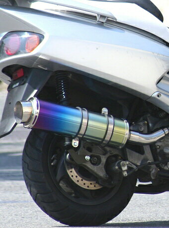 FORZA [եĥ] ڥޥե顼Ρۥå:ROSSO ٥륿 ޥե顼 ڥ㥿饤ǥ