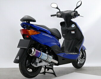 ڥޥե顼Ρۥå:ROSSO ٥륿 ޥե顼 ڥ㥿饤ǥۡʥX SE1244