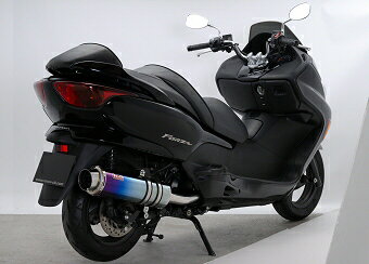 FORZA [եĥ] ڥޥե顼Ρۥå:ROSSO ٥륿 ޥե顼 ڥ㥿饤ǥ