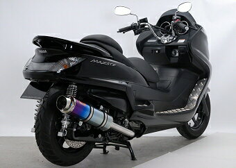 ڥޥե顼Ρۥå:ROSSO ٥륿 ޥե顼 ڥ㥿饤ǥۡGRAND MAJESTY250 [ɥޥƥ] SG15J