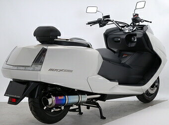 MAXAM [ޥ] ڥޥե顼Ρۥå:ROSSO ٥륿 ޥե顼 ڥ㥿饤ǥ