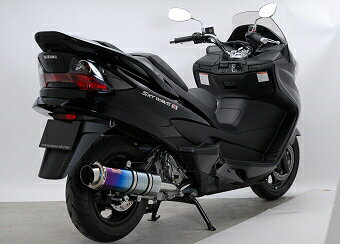 ڥޥե顼Ρۥå:ROSSO ٥륿 ޥե顼 ڥ㥿饤ǥۡSKYWAVE250 [] CJ44 : CJ45 : CJ46