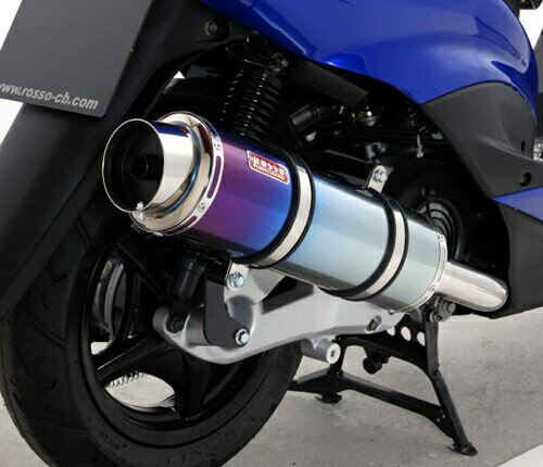 ڥʥX ڥޥե顼Ρۥå:ROSSO ٥륿 ޥե顼 ڥ㥿饤ǥ