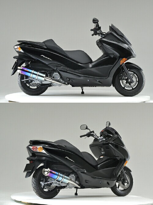 FORZA [եĥ] ڥޥե顼Ρۥå:ROSSO ٥륿 ޥե顼 ڥ㥿饤ǥ