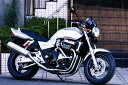 【イベント開催中!】GOLDMEDAL ゴールドメダル ガード・スライダー スラッシュガード カラー:ブルー CB1300SF