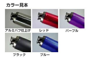 JOG100 [祰] ڥޥե顼ΡNRޥå 3ޥե顼