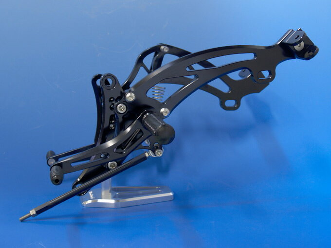 ZEPHYR750 [ե] ڥѡġۥåɥȥå:WOODSTOCK ǥͥХåƥåץå