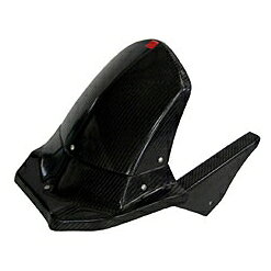 ڥեnao ꥢեGSX-R1000 07-