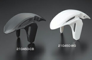 ڥեۥեȥå:SHIFT UP RCV饤 եȥեNSF100