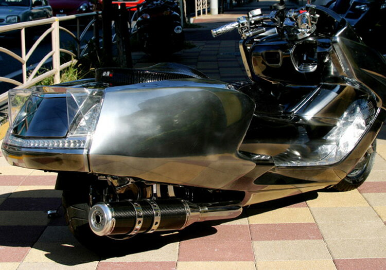 MAXAM [ޥ] ڥѡġۥ֥饹ȥޥ˥ BIGܥޥե顼