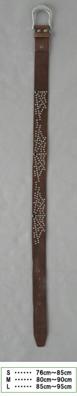 ڥХʡۥǥʡ:DEGNER 쥶٥ BT-9