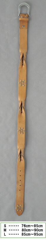 ڥХʡDEGNER:ǥʡ 쥶٥ BT-7