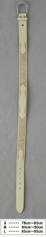 ڥХʡDEGNER:ǥʡ 쥶٥ BT-5