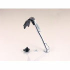 ڥɥɡۥ KITACO S(SS526)ɥ쥹V50