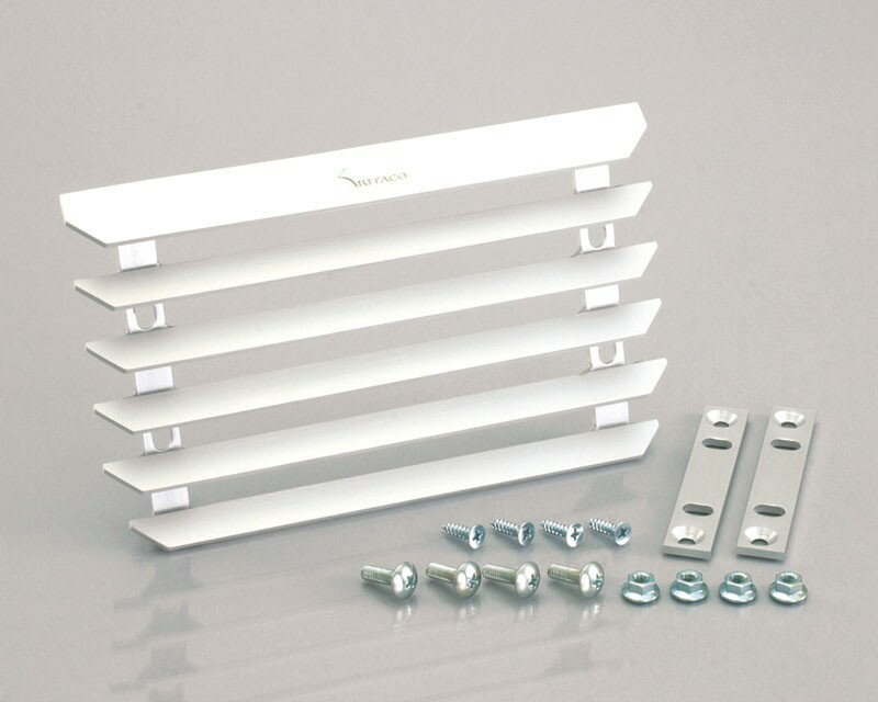 BITE [Х] ڥ饸ۥ KITACO 饸