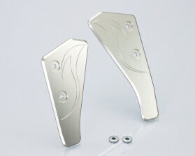 XG250 TRICKER [ȥå] ڥۥ KITACO ե졼६