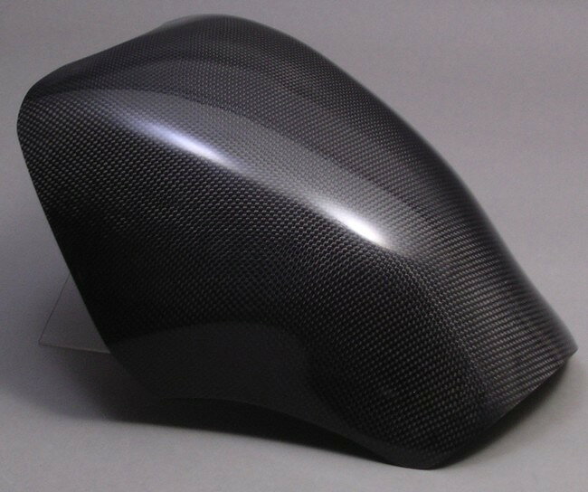 NINJA250R Υ˥󥸥ϡ ڥ꡼ʪA-TECH ƥå 󥯥ѥå S