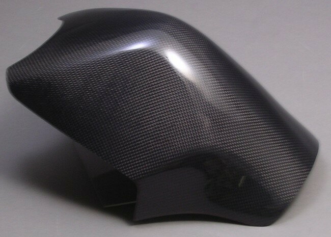 NINJA250R Υ˥󥸥ϡ ڥ꡼ʪA-TECH ƥå 󥯥ѥå R