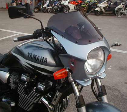 ڥӥ˥Nץ:N PROJECT ֥饹IIXJR1300 02