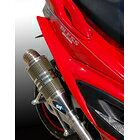 ڥۥ֥쥹ꥨ:BLESS CREATION 䥢եåסʥX SE44J)