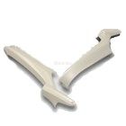 MAJESTY250 [ޥƥ] ڥۥ֥쥹ꥨ:BLESS CREATION 䥢