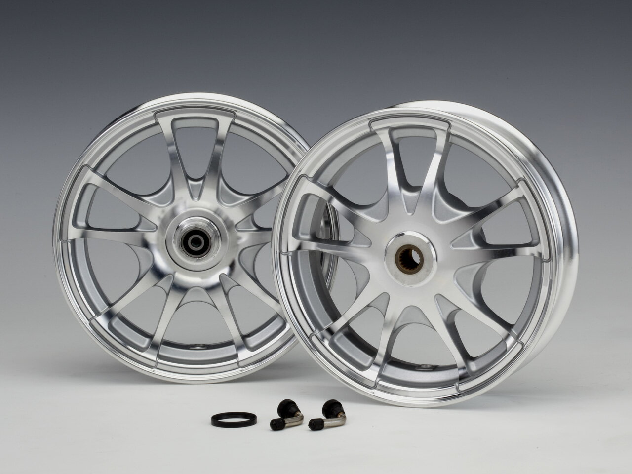 ADDRESS V125 [ɥ쥹] ڥѡġۥƥ:TAKE-1 ߥ㥹ȥۥ륻å