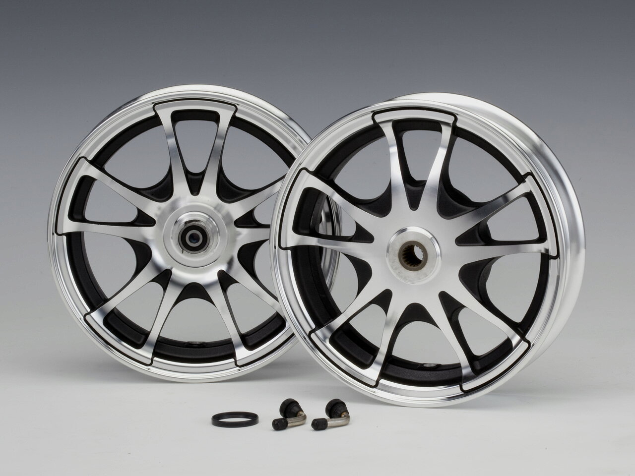 ADDRESS V125 [ɥ쥹] ڥѡġۥƥ:TAKE-1 ߥ㥹ȥۥ륻å