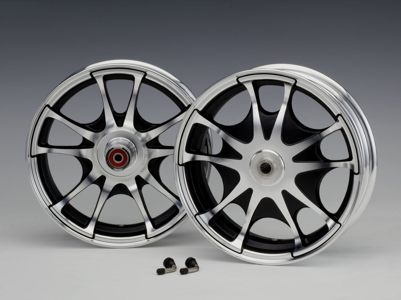 ڥʥX ڥѡġۥƥ:TAKE-1 ߥ㥹ȥۥ륻å