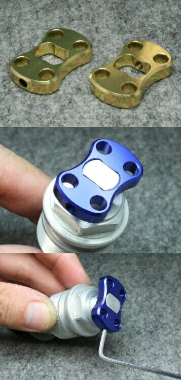 NSR50 ڥեȥեTaGuĸ ˥륢㥹