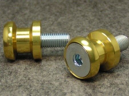 ڥƥʥ󥹡TaGuĸ M10 䥹ɥեå