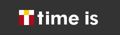 APE 50 [] ڥۥ।:TIME IS DAMAGE ʥ᡼ 졼󥰥ȥ륿3