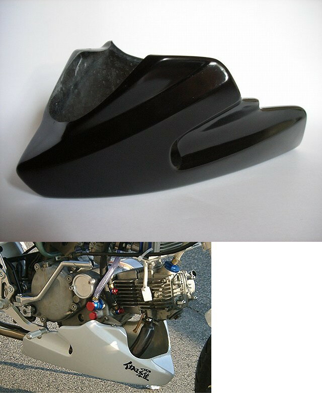 MONKEY [󥭡] ڥۥ।:TIME IS Collection ʥ饳쥯 롡