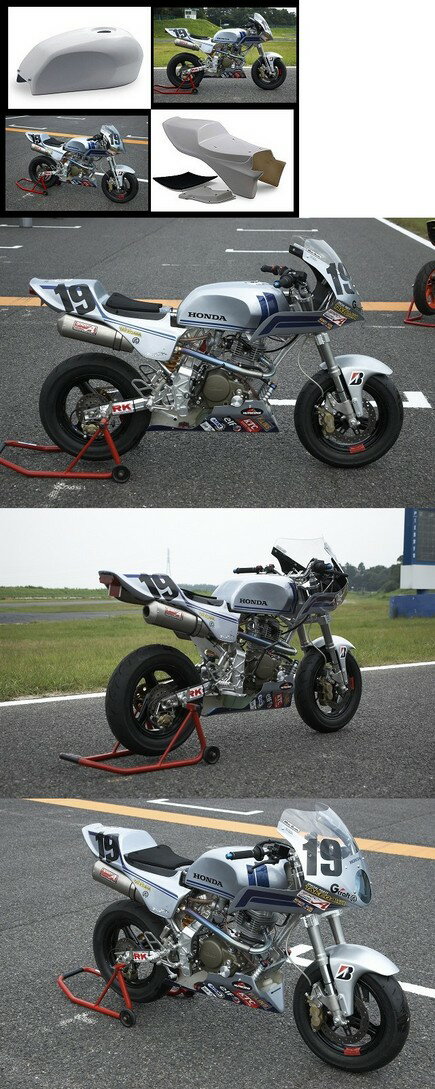 APE 50 []ۥ।:TIME IS Collection ʥ饳쥯 ڥ󥵡ץꥫ󥯡ȥ륻å