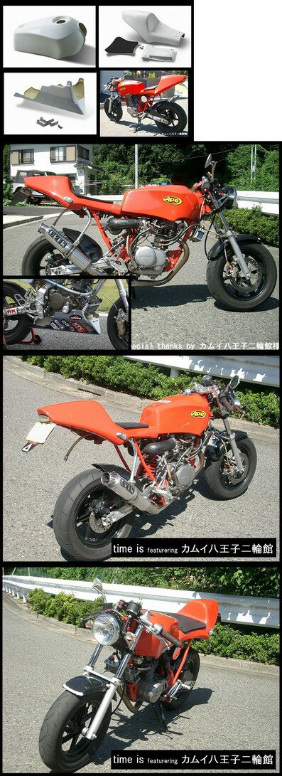 ।:TIME IS DAMAGE ʥ᡼ 3륻åȥ1APE 100 []