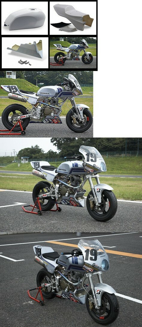 APE 50 []ۥ।:TIME IS Collection ʥ饳쥯 ڥ󥵡ץꥫ3륻å