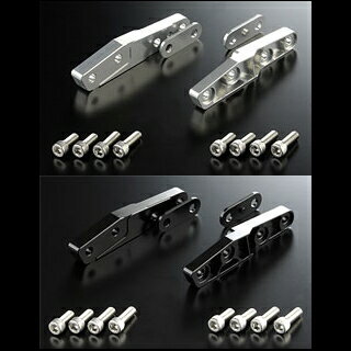 ڥѡݡȡۥ󥯥奢꡼ᥫ˥å֥:SANCTUARY MECHANIC BRAND OHLINS43ΩեѥѡݡȥåȡXJR1200